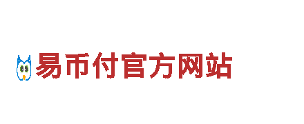 专业游戏开发公司足球竞猜app什么的好